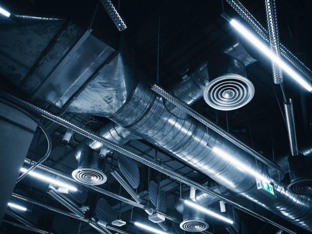 Best HVAC air duct cleaning  in Pinecrest, FL