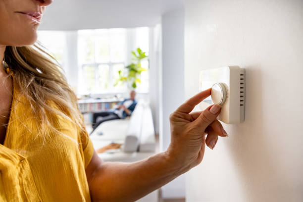 Best AC installation near me  in Pinecrest, FL