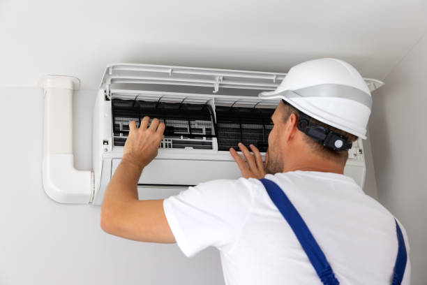Best Residential HVAC services  in Pinecrest, FL