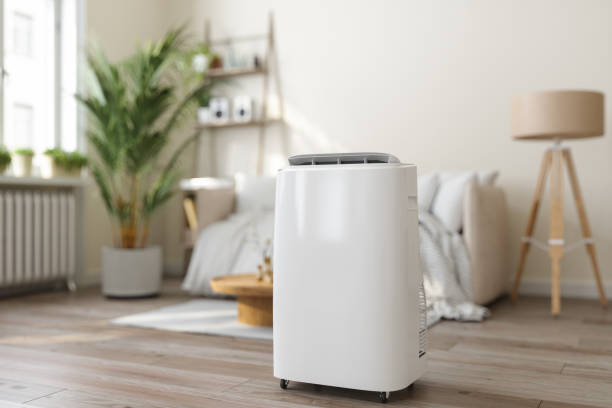 Best HVAC repair near me  in Pinecrest, FL