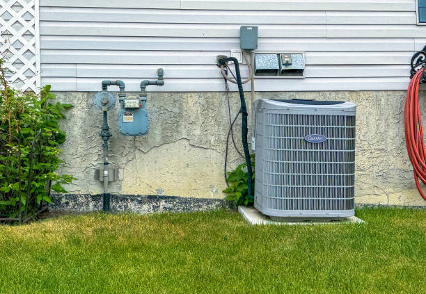 Best Affordable HVAC services  in Pinecrest, FL